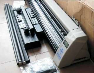 Redsail RS1360C Плоттер