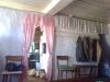 Дом в деревне Угличского района Ярославской области