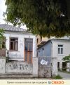 Отдых на море В Грузии на курорте Кобулети в 30 метрах от пляжа, сезонно сдаются комнаты