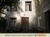 Отдых на море В Грузии на курорте Кобулети по адресу ул. 9 априли 20, сезонно сдаются комнаты