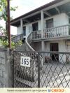 Отдых на море В Грузии на курорте Кобулети по адресу ул. Агмашенебели 365, сезонно сдаются комнаты
