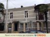 Отдых на море В Грузии на курорте Кобулети, в 100-150 метрах от пляжа, сезонно сдаются комнаты