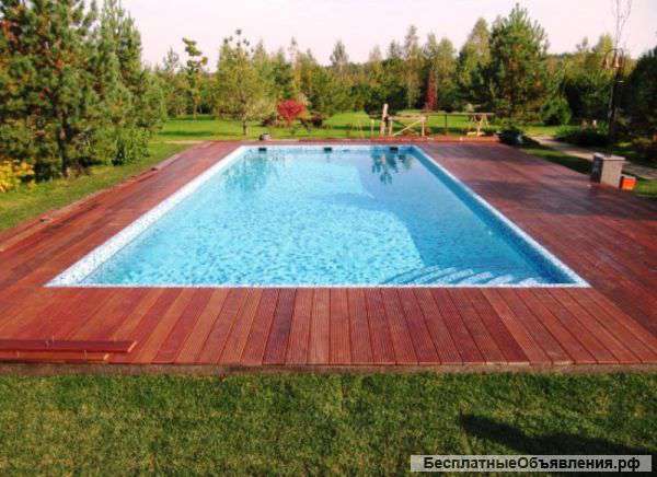 Ремонтные работы(любые)