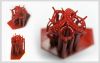 3D печать и 3D моделирование от Мастерской Чурюмова