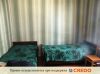 Отдых на море В Грузии на курорте Кобулети по адресу ул. Руставели 139, сезонно сдаются комнаты