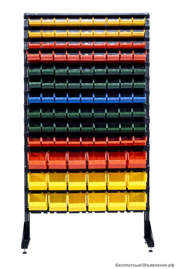 Витрина для магазина