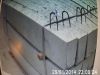 Ж/Б перемычки,плиты: канальные,теплотрасс