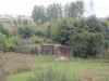 Участок 12 соток ст. Ударник