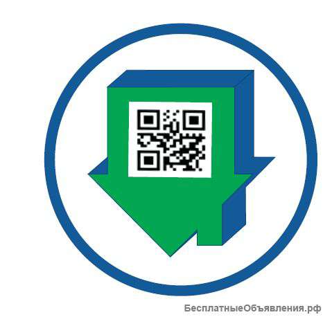 Бурение скважин на воду