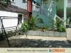 Отдых на море В Грузии на курорте Кобулети по адресу ул. Агмашенебели 302а