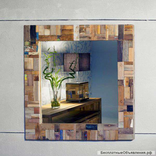 Декоратор-Реставратор