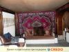 Отдых на море В Грузии на курорте Кобулети, в 500 метрах от пляжа, сезонно сдаются комнаты