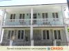 Отдых на море В Грузии на курорте Кобулети по адресу ул. чавчавадзе 31