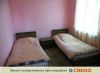 Отдых на море В Грузии на курорте Кобулети по адресу ул. Руставели 133