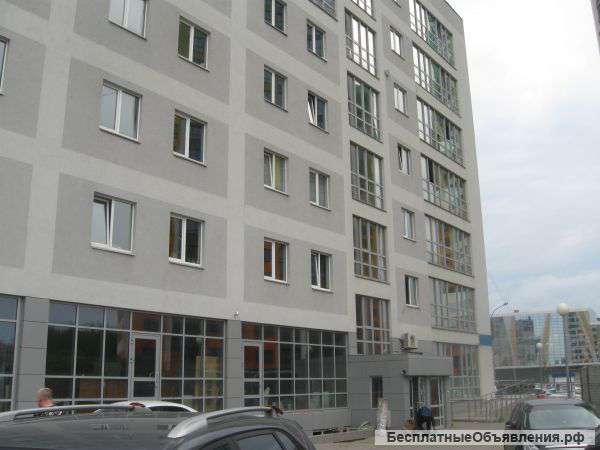 Офисы в аренду от собственника