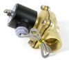 Электромагнитный клапан DC12V