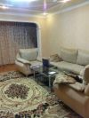 Туры по городам Узбекистана и стоматологические услуги