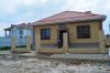Коттедж в Карасунском р-не г. Краснодар 3500т.р