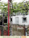 Отдых на море В Грузии на курорте Кобулети, в 700 метрах от пляжа, сезонно сдаются комнаты