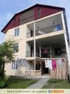 Отдых на море В Грузии на курорте Кобулети по адресу ул. Агмашенебели 364а, сдаются комнаты