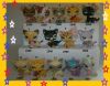 Пет шоп / Littlest Pet Shop/ кошки, супер кот