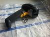 Motorola DS4208 продам сканер штрих