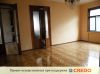 Отдых на море В Грузии на курорте Кобулети, в 120 метрах от пляжа, сезонно сдаются комнаты