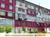 Отдых на море В Грузии на курорте Кобулети по адресу ул. Агмашенебели 30, сезонно сдаются комнаты