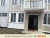 Отдых на море В Грузии на курорте Кобулети по адресу ул. Агмашенебели 132, в семйной гостинице сдаю