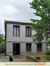 Отдых на море В Грузии на курорте Кобулети по адресу ул. Агмашенебели 156, сезонно сдаются комнаты