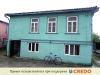 Отдых на море В Грузии на курорте Кобулети по адресу ул. абашидзе 68, сезонно сдаются комнаты