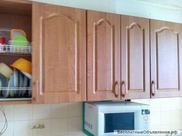 2 ккв Центральный район
