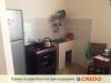 Отдых на море В Грузии на курорте Кобулети по адресу наб. Царицы Тамары №112, сдаются комнаты