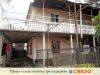 Отдых на море В Грузии на курорте Кобулети, в 140 метрах от пляжа, сезонно сдаются комнаты