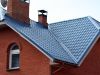 Кровельные работы-Строительство домов