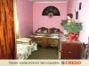 Отдых на море В Грузии на курорте Кобулети по адресу ул. Руставели 164а