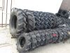 Запчасти для Toyota,Kubota,Yanmar