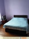 Отдых на море В Грузии на курорте Кобулети по адресу ул. Агмашенебели 259, сезонно сдаются комнаты