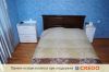 Отдых на море В Грузии на курорте Кобулети по адресу ул. Агмашенебели 266, сезонно сдаются комнаты