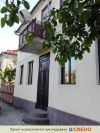 Отдых на море В Грузии на курорте Кобулети по адресу ул. Агмашенебели 89, сезонно сдаются комнаты