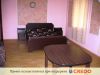Отдых на море В Грузии на курорте Кобулети по адресу ул. Агмашенебели 302, сезонно сдаются комнаты