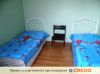 Отдых на море В Грузии на курорте Кобулети по адресу ул. 9 априли 89, сезонно сдаются комнаты