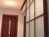 3-комн.квартиру в ТЗР (Спартановка)
