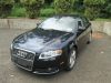 2008 Audi A4 продается