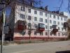 Комната
