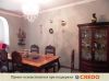 Отдых на море В Грузии на курорте Кобулети по адресу ул. Руставели №140 г
