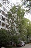 Сдаю комнату у метро Проспект Просвещения