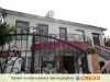 Отдых на море В Грузии на курорте Кобулети по адресу ул. багратиони 44