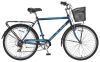 Новые стелс навигаторы 250 муж. 26" корзина