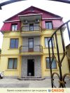 Отдых на море Отдых на море Отдых на море В Грузии на курорте Кобулети по адресу ул. тбилиси 8